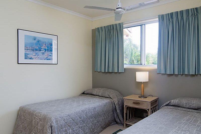 Noosa Gardens Riverside Resort Noosaville Bagian luar foto